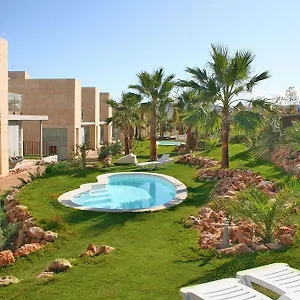 3* Lejlighedshotel L' Escala Resort