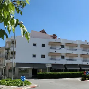  Hotell Catala